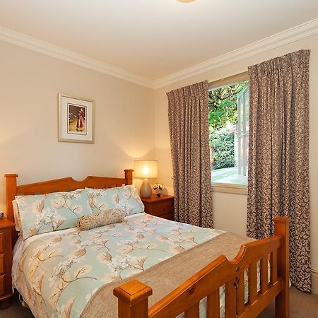 Brantwood Cottage Luxury Accommodation Blackheath Exteriér fotografie