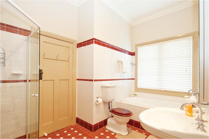 Brantwood Cottage Luxury Accommodation Blackheath Exteriér fotografie